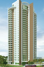 L' Essence - Campolim